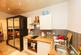 Additional image 5 of Prescot Road, Fairfield, Liverpool, Merseyside, L7