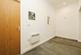 Additional image 9 of Prescot Road, Fairfield, Liverpool, Merseyside, L7