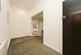 Additional image 10 of Prescot Road, Fairfield, Liverpool, Merseyside, L7