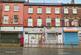 Additional image 21 of Prescot Road, Fairfield, Liverpool, Merseyside, L7