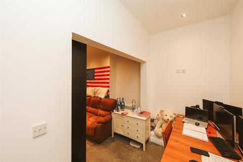 5 bedroom apartment for sale, Prescot Road, Fairfield, Liverpool, Merseyside, L7
