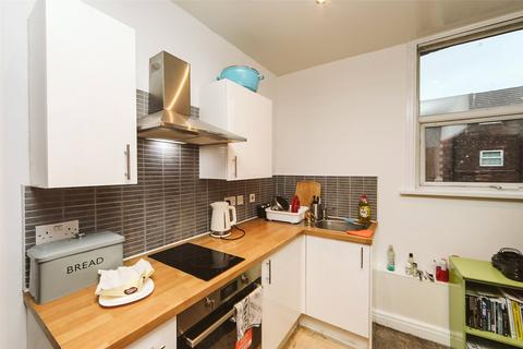 5 bedroom apartment for sale, Prescot Road, Fairfield, Liverpool, Merseyside, L7