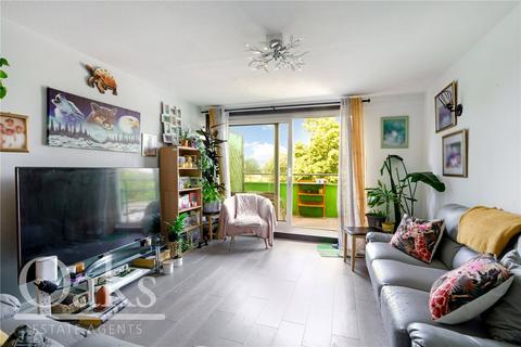 84 Caernarvon Close, Mitcham, CR4 1XE