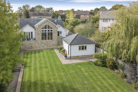 undefined, Fulwith Grove, Harrogate, North Yorkshire