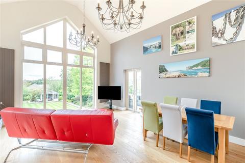 undefined, Fulwith Grove, Harrogate, North Yorkshire
