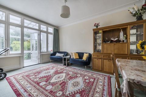 4 bedroom semi-detached house for sale, Bedford Avenue, Barnet, EN5