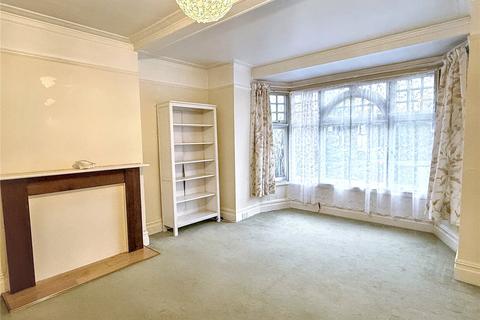 4 bedroom semi-detached house for sale, Bedford Avenue, Barnet, EN5