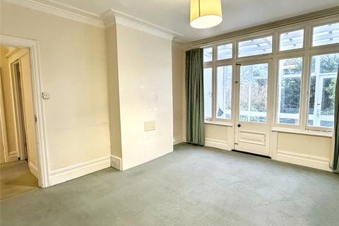 4 bedroom semi-detached house for sale, Bedford Avenue, Barnet, EN5