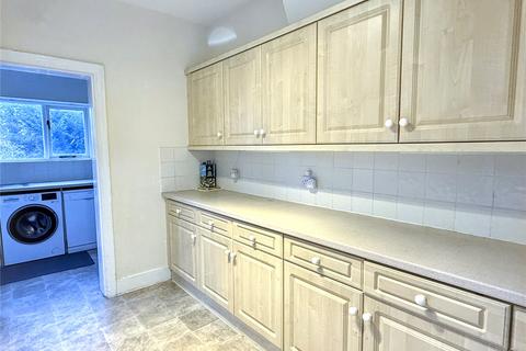 4 bedroom semi-detached house for sale, Bedford Avenue, Barnet, EN5