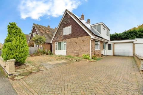 4 bedroom detached house to rent, Barnes Way, Peterborough PE4