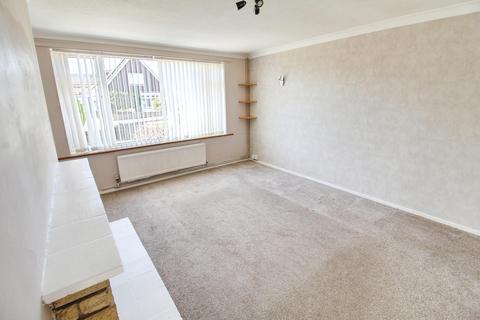 4 bedroom detached house to rent, Barnes Way, Peterborough PE4