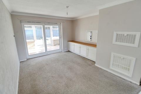 4 bedroom detached house to rent, Barnes Way, Peterborough PE4