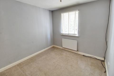 3 bedroom semi-detached house for sale, Farriers Court, Peterborough PE2