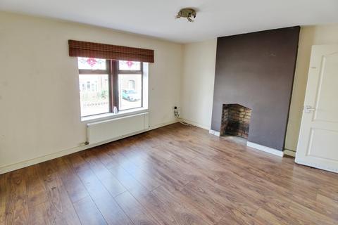 undefined, Glebe Road, Peterborough PE2
