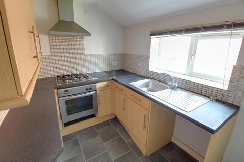 undefined, Glebe Road, Peterborough PE2