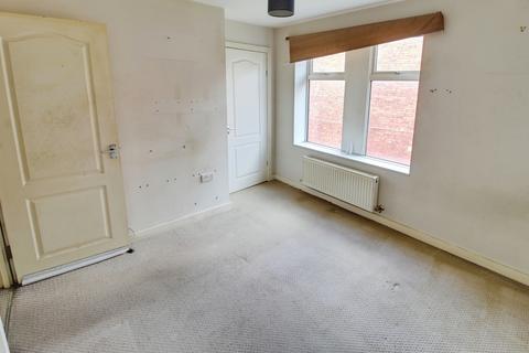 undefined, Glebe Road, Peterborough PE2