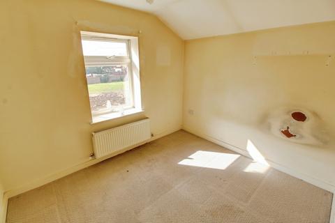 undefined, Glebe Road, Peterborough PE2