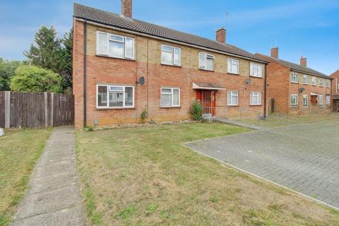 undefined, Heather Avenue, Peterborough PE1