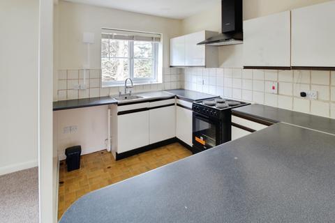 undefined, St Martins Street, Peterborough PE1