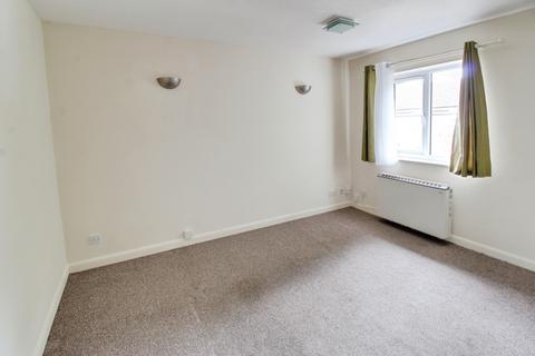 undefined, St Martins Street, Peterborough PE1