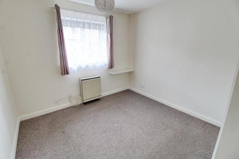 undefined, St Martins Street, Peterborough PE1