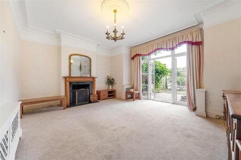 undefined, Idmiston Road, West Norwood, SE27