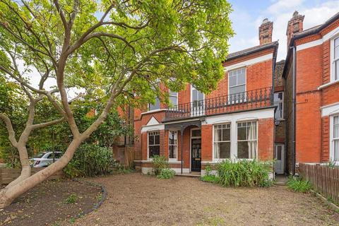 undefined, Idmiston Road, West Norwood, SE27