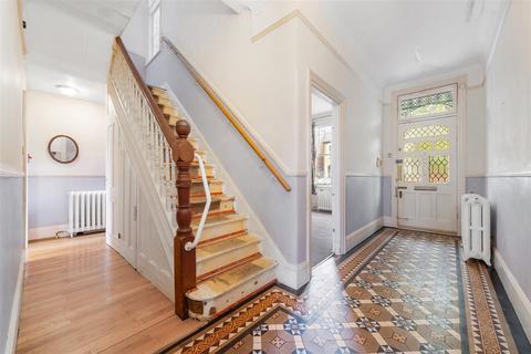 undefined, Idmiston Road, West Norwood, SE27