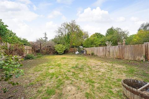 undefined, Idmiston Road, West Norwood, SE27