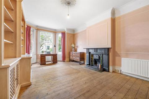 undefined, Idmiston Road, West Norwood, SE27