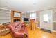 Additional image 3 of Horselees Road, Boughton-under-Blean, Faversham, Kent, ME13