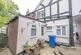 Additional image 4 of Horselees Road, Boughton-under-Blean, Faversham, Kent, ME13