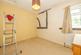 Additional image 7 of Horselees Road, Boughton-under-Blean, Faversham, Kent, ME13