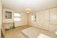Additional image 8 of Horselees Road, Boughton-under-Blean, Faversham, Kent, ME13