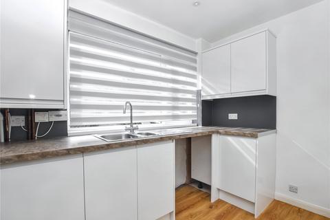3 bedroom end of terrace house for sale, Broadlands Rise, Taunton, Somerset, TA1