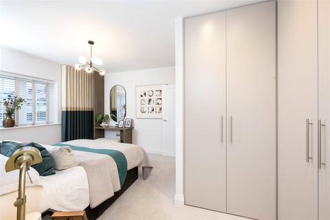 undefined, London Road, Ascot