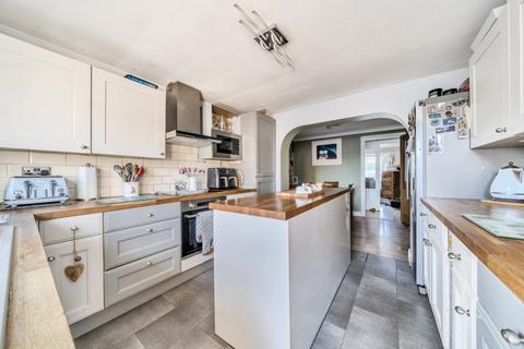 undefined, Digby Close, Lincoln, Lincolnshire, LN6