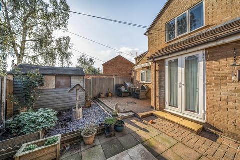 undefined, Digby Close, Lincoln, Lincolnshire, LN6