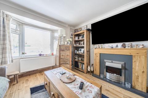undefined, Digby Close, Lincoln, Lincolnshire, LN6