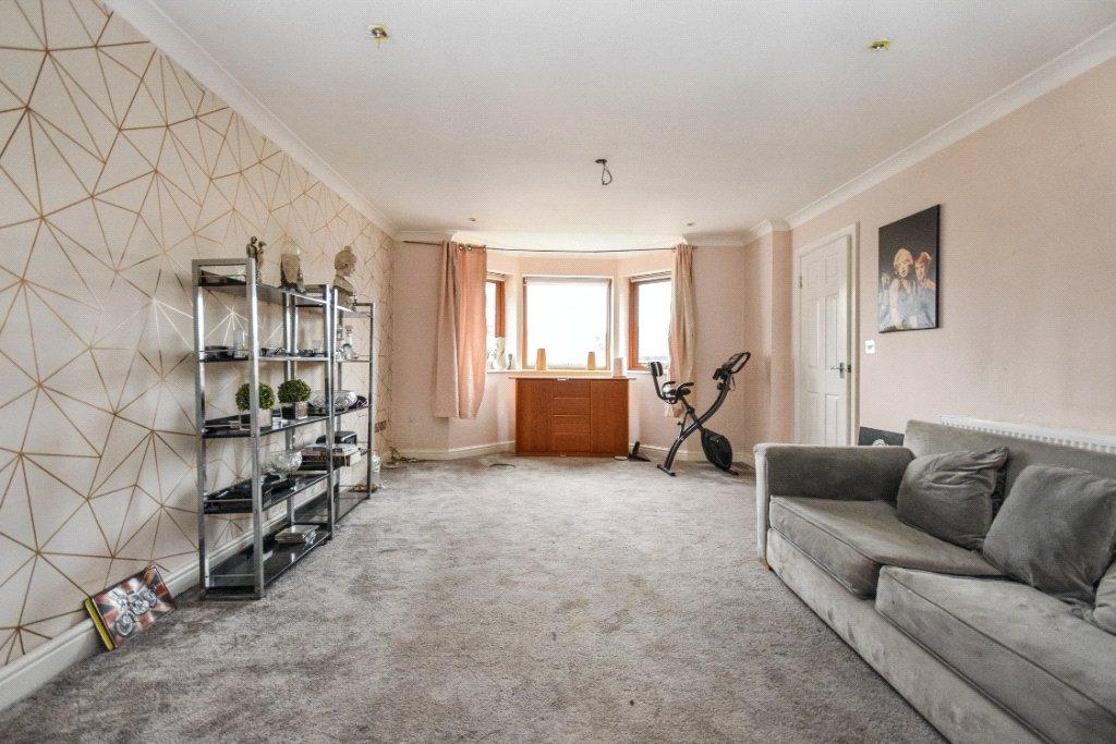 Picture No. 15