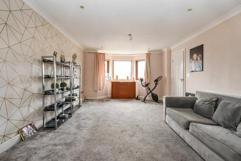 undefined, Barratts Road, Wakefield, West Yorkshire