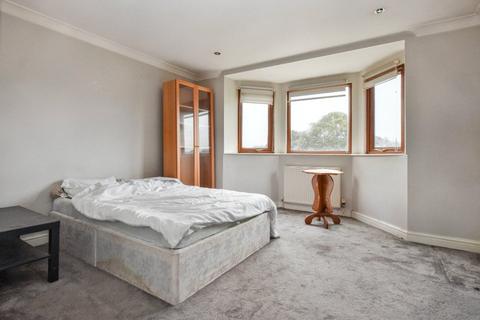 undefined, Barratts Road, Wakefield, West Yorkshire