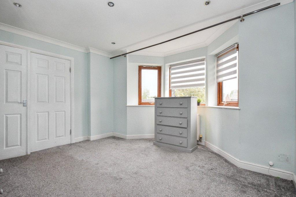 Picture No. 02