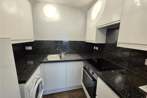 1 bedroom flat for sale, Brantwood Way, St Pauls Cray, Kent, BR5
