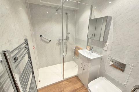 1 bedroom flat for sale, Brantwood Way, St Pauls Cray, Kent, BR5