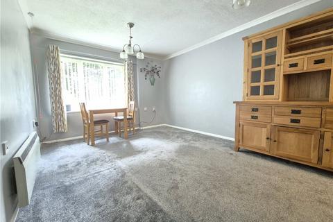 1 bedroom flat for sale, Brantwood Way, St Pauls Cray, Kent, BR5