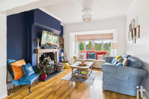 undefined, Carr Brow, High Lane, Stockport, SK6