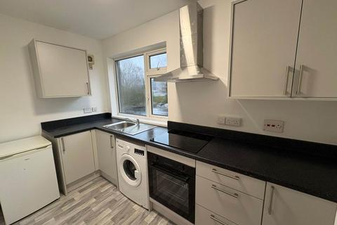 1 bedroom flat to rent, Port Tennant Road, Port Tennant, , Swansea