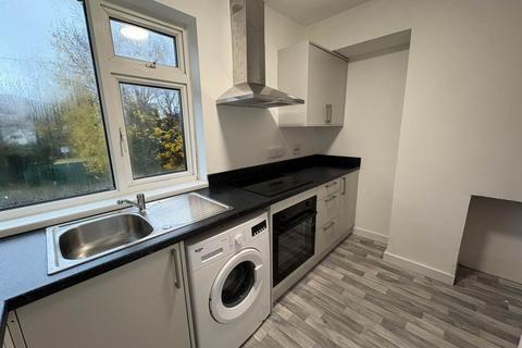1 bedroom flat to rent, Port Tennant Road, Port Tennant, , Swansea