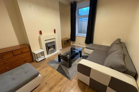 1 bedroom flat to rent, Port Tennant Road, Port Tennant, , Swansea